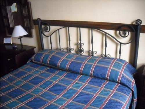 Banner Lodge เอนนิส ภายนอก รูปภาพ